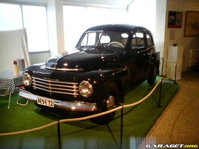 https://www1.garaget.org/gallery/archive/19631/949762_c8kgmh.jpg