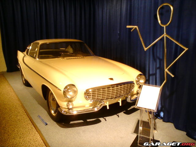 https://www1.garaget.org/gallery/archive/19631/949764_dsfa1d.jpg