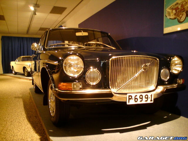 https://www1.garaget.org/gallery/archive/19631/949766_w1h16a.jpg