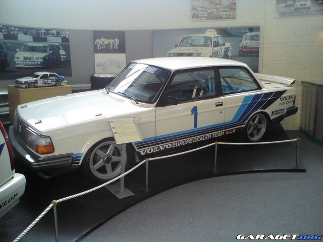 https://www1.garaget.org/gallery/archive/19631/949770_hptl9r.jpg