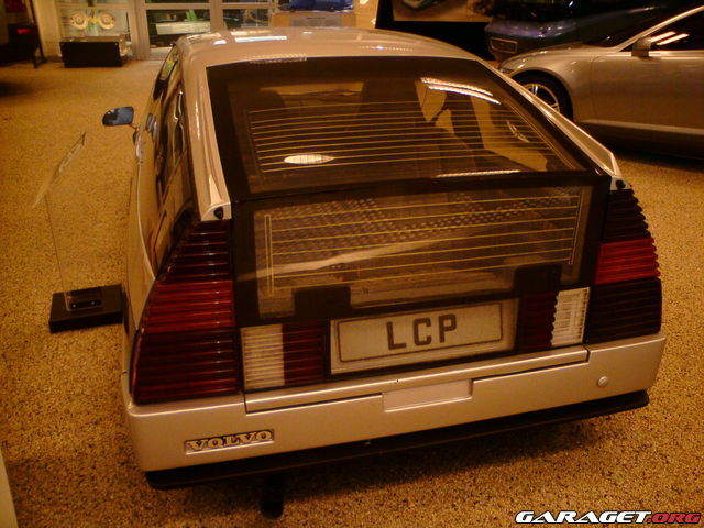 https://www1.garaget.org/gallery/archive/19631/949771_9r9d9v.jpg