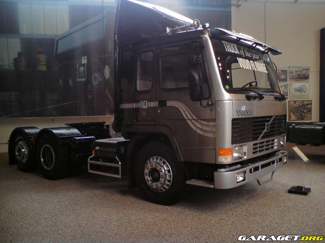 https://www1.garaget.org/gallery/archive/19631/949772_o7b8dh.jpg