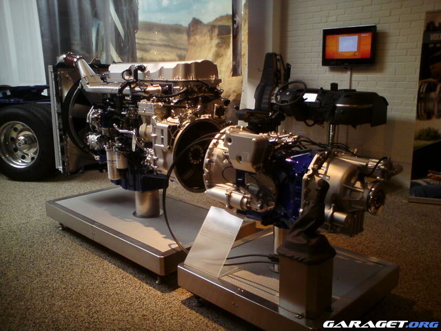 https://www1.garaget.org/gallery/archive/19631/949776_x6dyuv.jpg