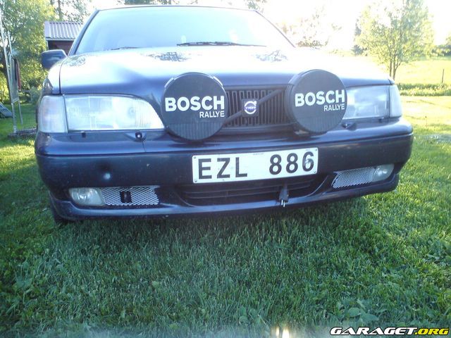https://www1.garaget.org/gallery/archive/19631/954591_2aedob.jpg