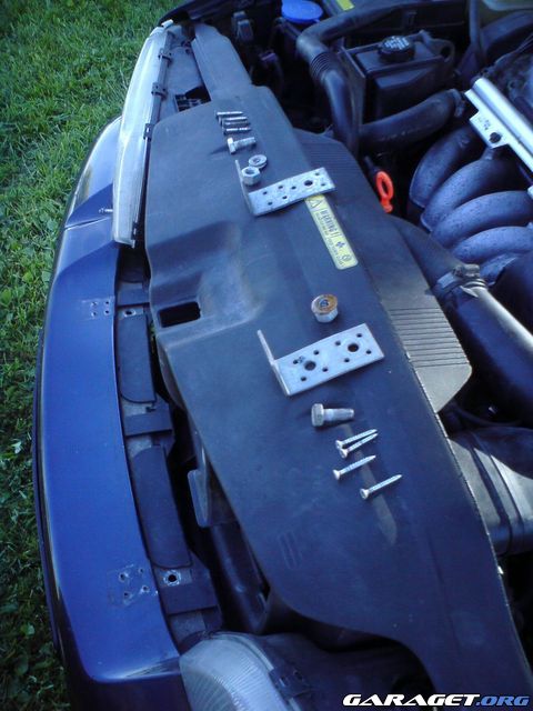 https://www1.garaget.org/gallery/archive/19631/957360_rpszwt.jpg