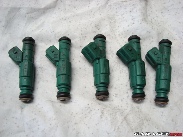 https://www1.garaget.org/gallery/archive/19721/481059_kk9lq1.jpg
