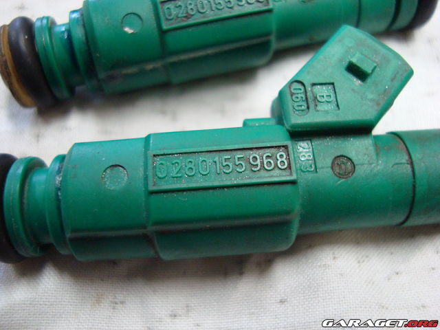 https://www1.garaget.org/gallery/archive/19721/481060_06cvnw.jpg