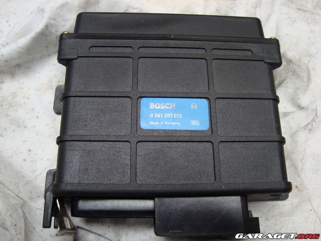 https://www1.garaget.org/gallery/archive/19721/569965_539s11.jpg