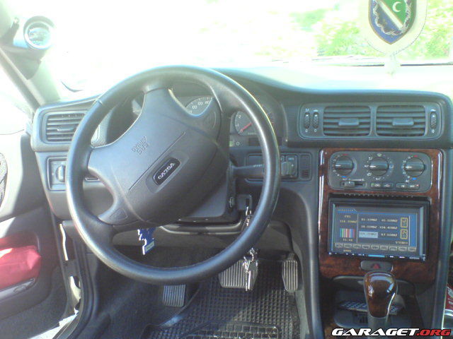 https://www1.garaget.org/gallery/archive/20053/390121_v1cdz8.jpg