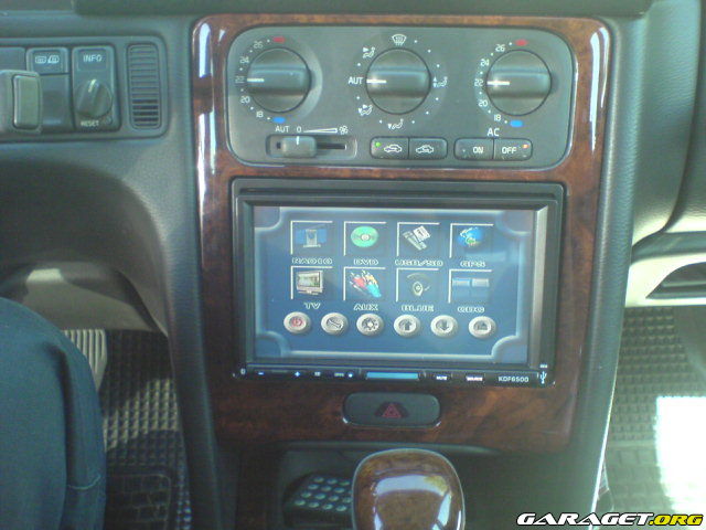 https://www1.garaget.org/gallery/archive/20053/390123_iuvpto.jpg