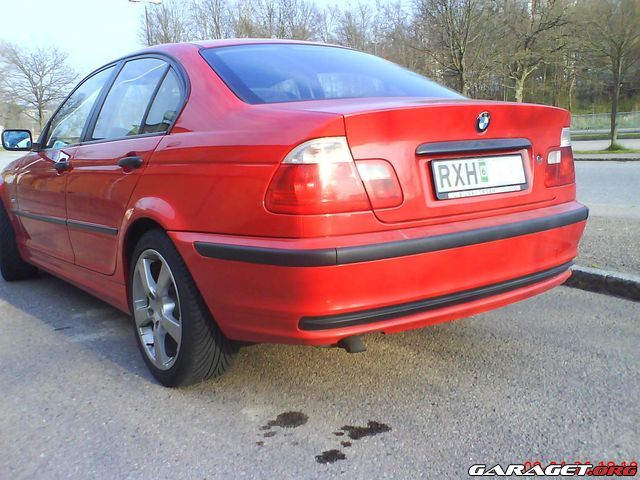 https://www1.garaget.org/gallery/archive/20053/611476_dhdfsh.jpg
