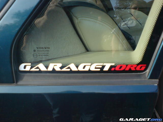 https://www1.garaget.org/gallery/archive/20319/363156_tacarf.jpg