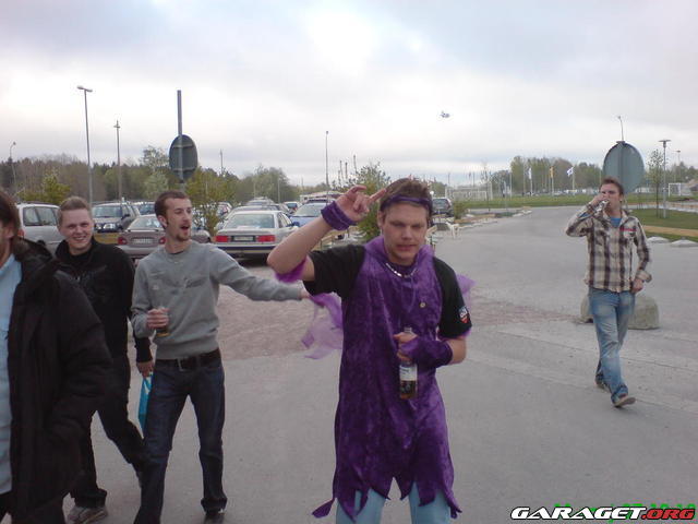 https://www1.garaget.org/gallery/archive/20360/18985/20360-100338.jpg