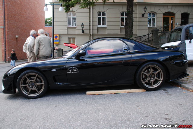 https://www1.garaget.org/gallery/archive/20642/920129_miiljz.jpg