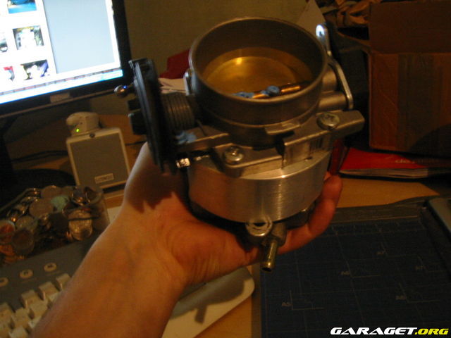 https://www1.garaget.org/gallery/archive/2065/489569_26c6ms.jpg