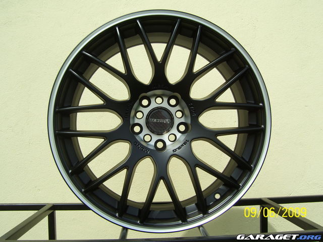 https://www1.garaget.org/gallery/archive/20668/747956_ygf0op.jpg