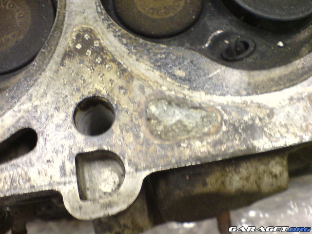 https://www1.garaget.org/gallery/archive/21005/402937_6us10w.jpg