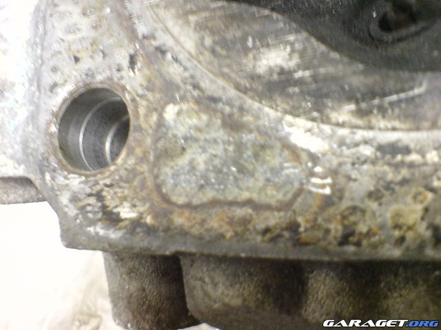 https://www1.garaget.org/gallery/archive/21005/402938_5yf2zm.jpg