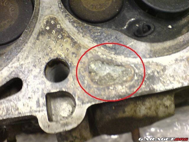 https://www1.garaget.org/gallery/archive/21005/403010_6u13j5.jpg