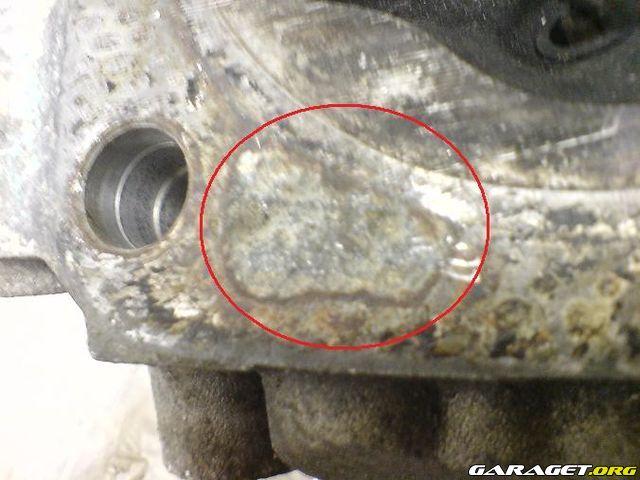 https://www1.garaget.org/gallery/archive/21005/403012_145vk8.jpg