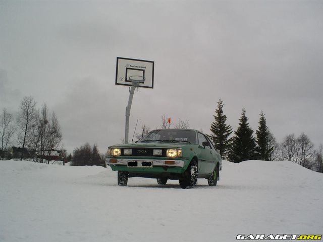 https://www1.garaget.org/gallery/archive/21410/706202_z8v5sg.jpg
