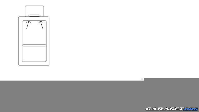https://www1.garaget.org/gallery/archive/21539/572492_hi7icg.jpg