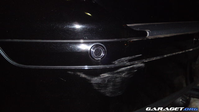 https://www1.garaget.org/gallery/archive/21539/859855_a8rn3q.jpg