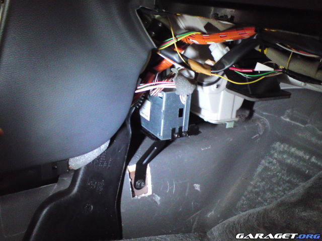 https://www1.garaget.org/gallery/archive/21584/970955_crdegc.jpg
