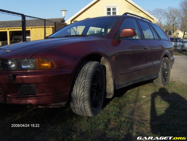 https://www1.garaget.org/gallery/archive/21940/324308_r60vnw.jpg