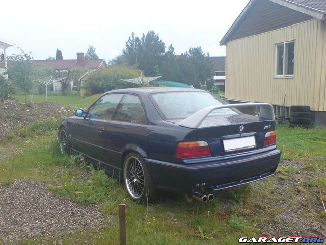 https://www1.garaget.org/gallery/archive/21940/664678_4xv5dv.jpg