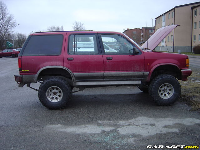 fälgar ford explorer fälgar ford explorer