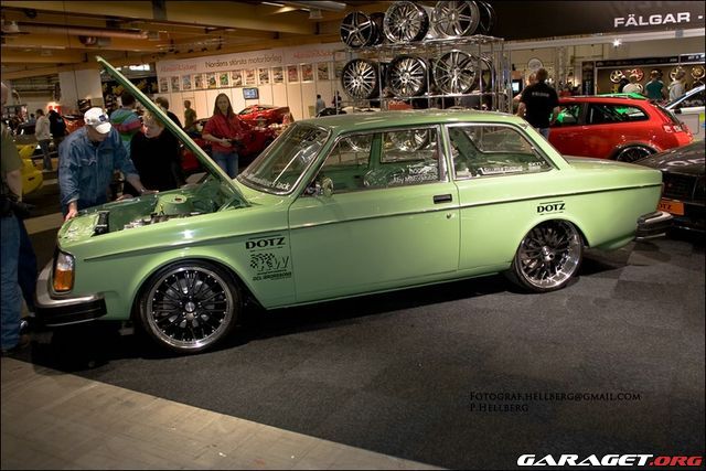 https://www1.garaget.org/gallery/archive/22192/885162_qsfzfz.jpg