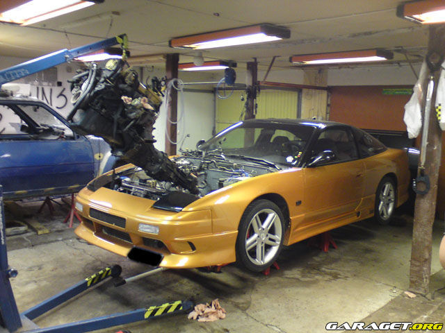 https://www1.garaget.org/gallery/archive/2268/873697_u087jw.jpg