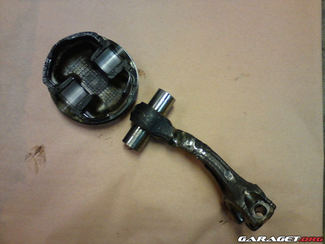 https://www1.garaget.org/gallery/archive/2268/881452_ewte35.jpg