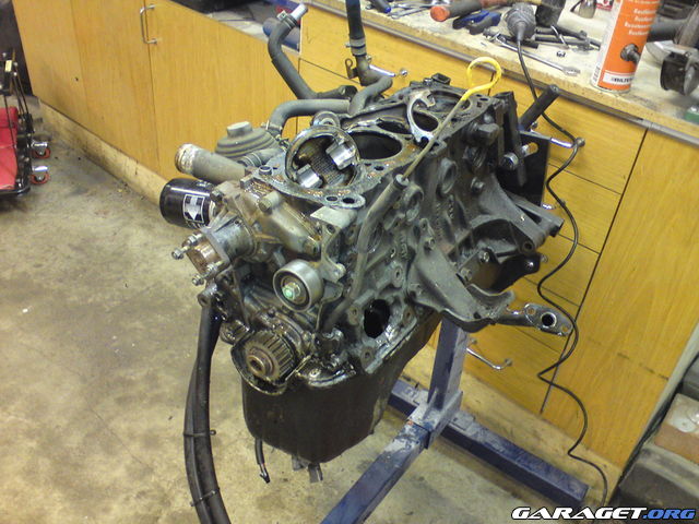 https://www1.garaget.org/gallery/archive/2268/881454_lhogk7.jpg