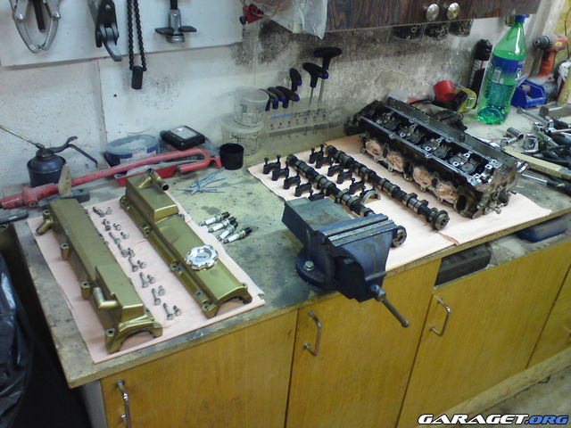 https://www1.garaget.org/gallery/archive/2268/881457_8ym2jw.jpg