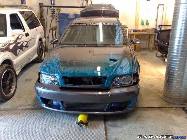 https://www1.garaget.org/gallery/archive/23095/408458_2y75s7.jpg