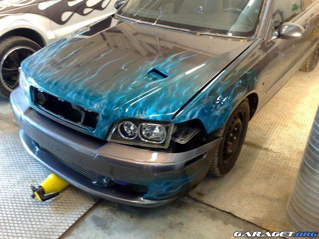 https://www1.garaget.org/gallery/archive/23095/408459_wwzl00.jpg