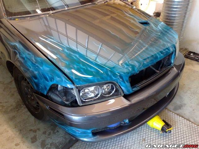https://www1.garaget.org/gallery/archive/23095/408460_cr4qe1.jpg