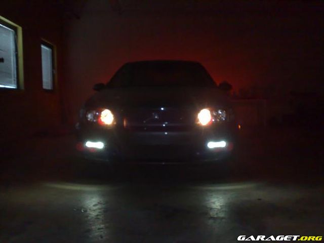 https://www1.garaget.org/gallery/archive/23095/432506_h7v54o.jpg