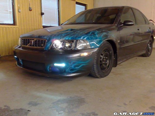 https://www1.garaget.org/gallery/archive/23095/432509_xrwp2t.jpg