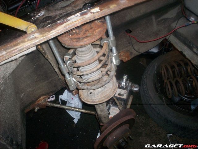 https://www1.garaget.org/gallery/archive/2341/732878_pd5dsj.jpg