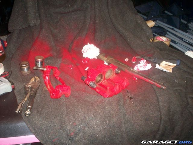https://www1.garaget.org/gallery/archive/2341/732884_7glbv2.jpg