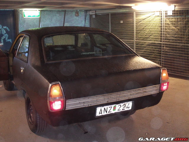 https://www1.garaget.org/gallery/archive/2341/737246_oyah5q.jpg