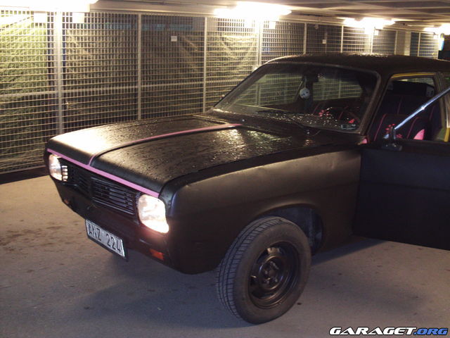 https://www1.garaget.org/gallery/archive/2341/737247_uvprt1.jpg