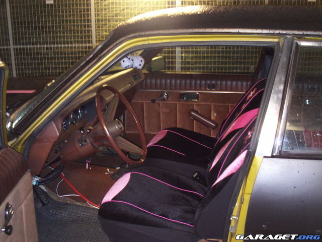 https://www1.garaget.org/gallery/archive/2341/737249_m2x0yy.jpg