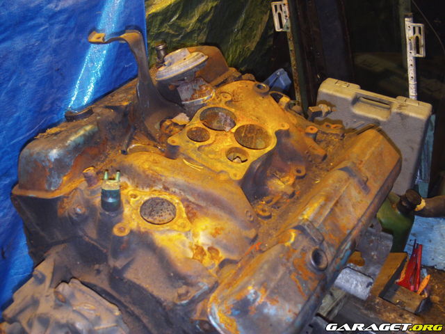 https://www1.garaget.org/gallery/archive/2341/748684_06d2i8.jpg