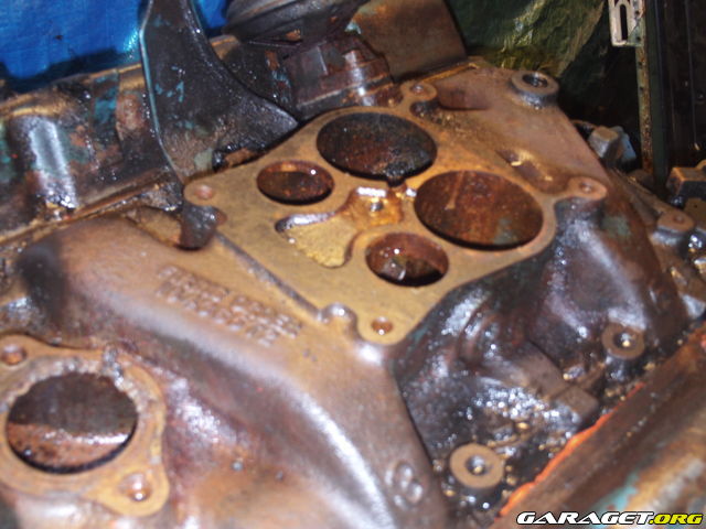 https://www1.garaget.org/gallery/archive/2341/748687_4qrtu0.jpg