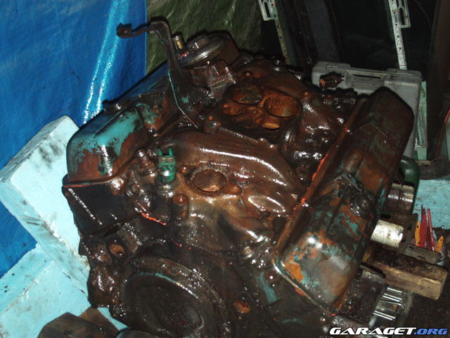 https://www1.garaget.org/gallery/archive/2341/748689_gszw46.jpg