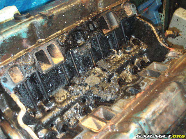 https://www1.garaget.org/gallery/archive/2341/749242_8dmy2d.jpg